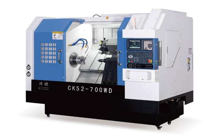 义安回收CNC